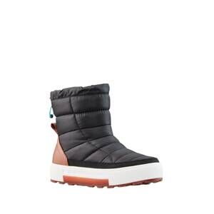 NEW COUGAR women's whammo boots in black